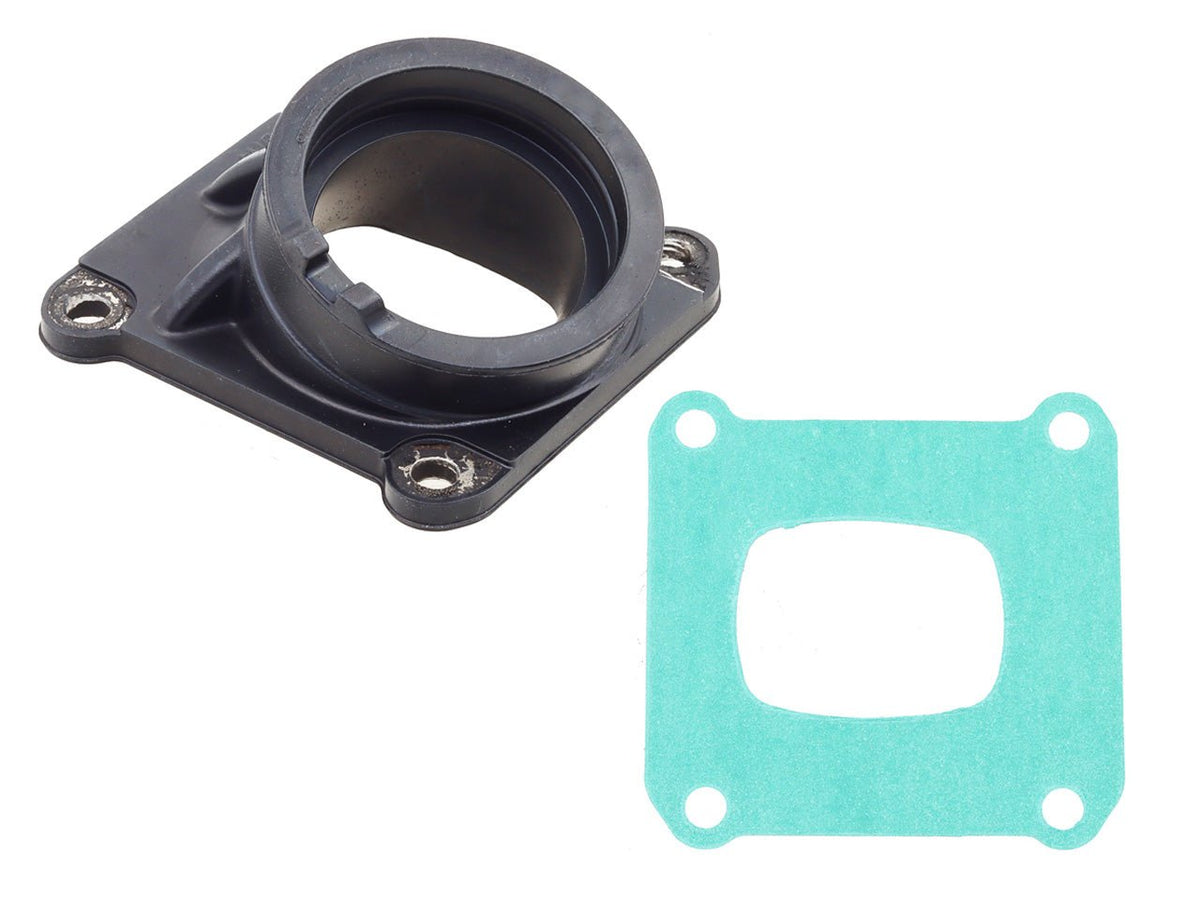 TMV Carburetor flange KTM SX150 17-22
