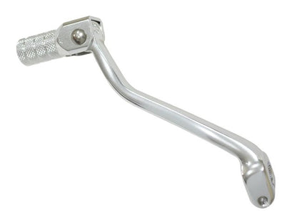 Sixty5 schakelpook – MX-06115-1