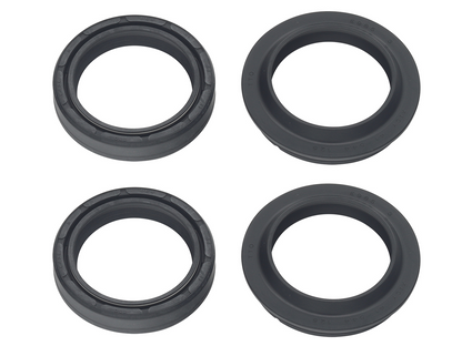TMV Fork Seal And Dust Seal Kit CB500FCBR650FH-D – MC-08715