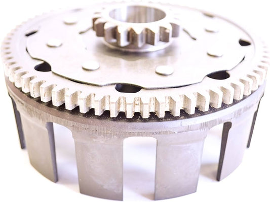 KTM OEM buitenste koppelingskorf KTM SX-F 250 2005-2012 & EXC-F 250 2006-2013