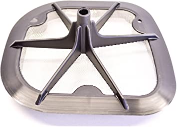 KTM/Husqvarna OEM FILTER CARRIER 11 77206016000
