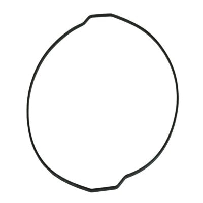 KTM OEM GASKET FOR OUTER CLUTCH COVER 77230027000