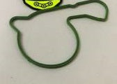 KTM/Husqvarna OEM waterpomp pakking 77235053000