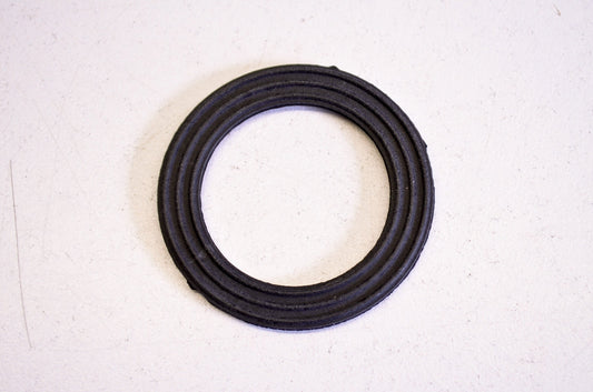 KTM OEM Bougie gat pakking Gas Gas/KTM/Husqvarna 250/350 4 takt 2013-