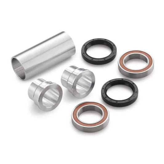 KTM origineel 77709015000 - MxProStoreParts