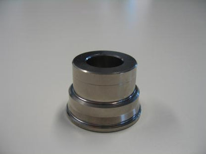 KTM OEM Distance Bushing rear wheel 77710016000 KTM 2013-2022