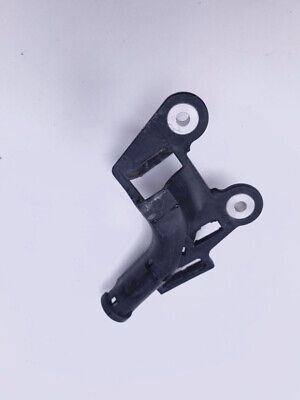 KTM OEM support bracket 77711083000