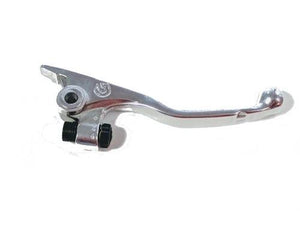 KTM OEM palanca de freno Brembo para KTM SX/SXF/EXC/EXCF 125-530 2014- y Husqvarna TC/TE/FC/FE 125-501 2014- y Gas Gas MC/MC-F 125/250/450 2021