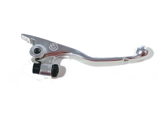 KTM OEM brembo remhendel KTM SX/SXF/EXC/EXCF 125-530 2014- & Husqvarna TC/TE/FC/FE 125-501 2014- & Gas Gas MC/MC-F 125/250/450 2021