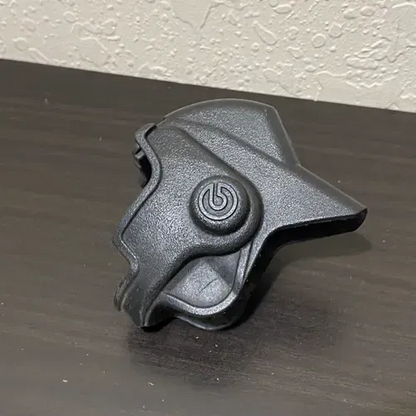 KTM OEM PROTECT.CAP FOR BRAKE LEVER 77713004000
