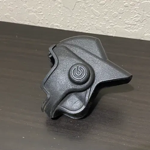 KTM OEM PROTECT.CAP FOR BRAKE LEVER 77713004000
