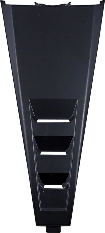 Alpinestars S-M5 centrale bovenventilatie – Zwart