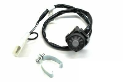 KTM Origineel startknop ( electrische starter ) KTM SX-F 250/350/450 11- & EXC-F 250/350/450 12- & Husqvarna FC/TC/FE/TE 125/150/250/300/350/450/501 14- & Gas Gas ECF/MCF 2021