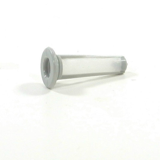 KTM OEM FUEL FILTER 78141013190