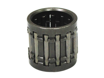 Top needle bearing 18x23x22 – 09-503-1