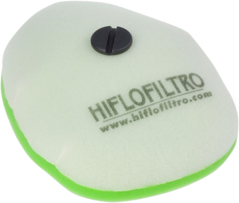 AIR FILTER HUSABERG FE450 AIR FILTER HIGH-FLOW OFF-ROAD DUAL STAGE RACING REPLACEABLE ELEMENT — voor o.a. HUSABERG FE 390 (2010–2012) - MxProStoreParts