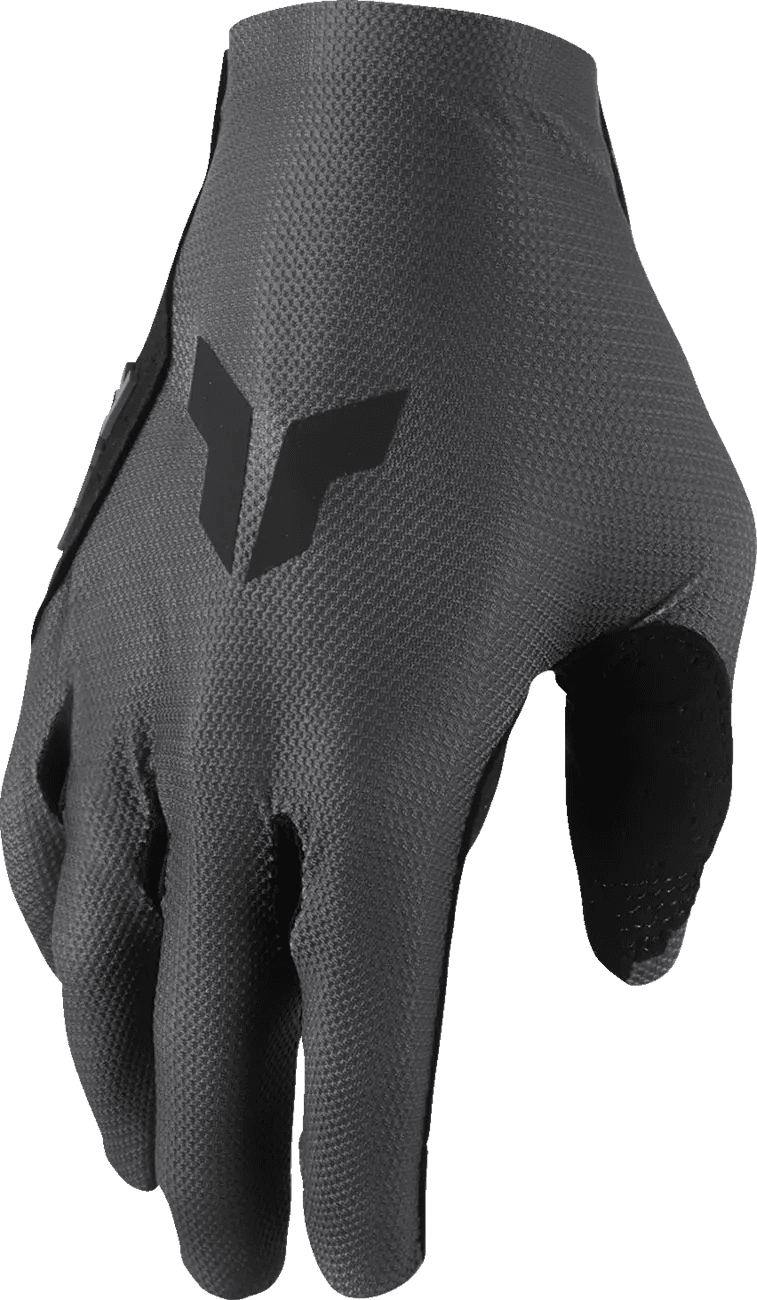 THOR Sportmode Air Iconic crosshandschoenen - MxProStoreParts