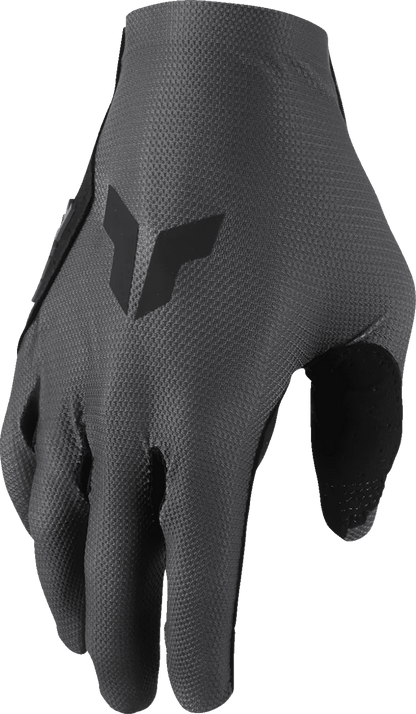 THOR Sportmode Air Iconic crosshandschoenen - MxProStoreParts