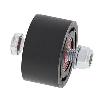 All Balls kettingrol 43mm Honda, Yamaha, Fantic