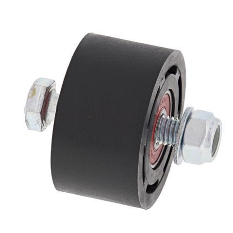 All Balls kettingrol 43mm Honda, Yamaha, Fantic