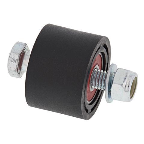 All Balls kettingrol 34-24mm Gas Gas, Honda, Yamaha, Suzuki