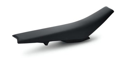 KTM OEM Zadelovertrek Zwart KTM SX/SX-F 16-18 & EXC/EXC-F 17-19