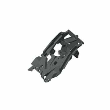 KTM OEM 79011055100 accu box/ battery box KTM EXC-F 250/350/450/500 2017-2019