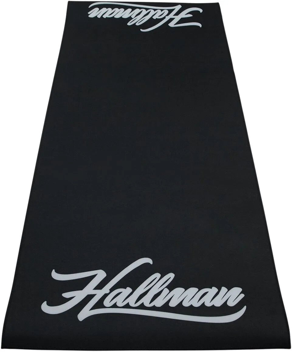 THOR Hallman pitmat - MxProStoreParts