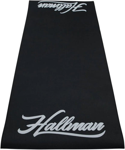 THOR Hallman pitmat - MxProStoreParts