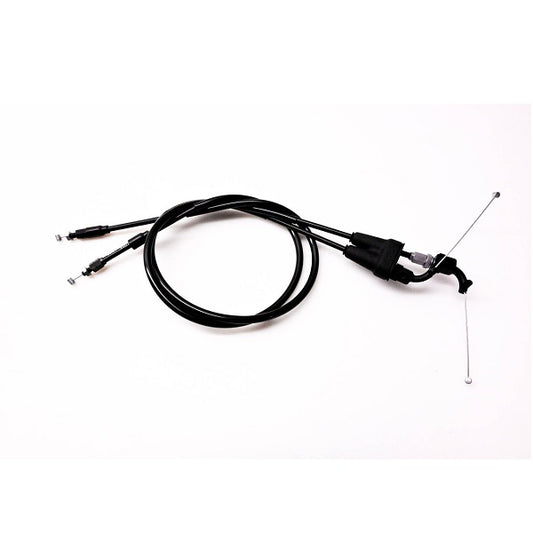 KTM OEM gaskabel KTM SX-F 250/350/450 2019-2022 &amp; EXC-F 250/350/450/500 2020-2023 &amp; Husqvarna FC 250/350/450 2019-2022 &amp; FE 250/350/450/501 2020-2023