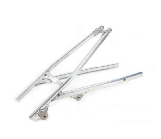 KTM/Gas Gas OEM SUBFRAME 79103002100