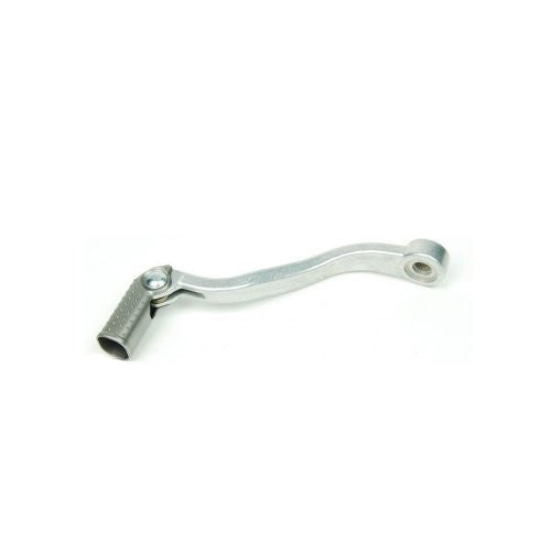 KTM/Husqvarna/Gas Gas OEM 50434031000 schakelpook