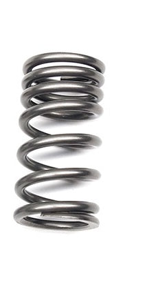 KTM OEM Inlaatklep veer KTM SX-F 250/350 2016- / Husqvarna FC 250/350 2016- ( per stuk )