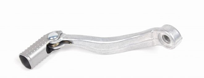 KTM/Husqvarna/Gas Gas OEM schakelpook Zilver 79434031100