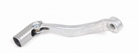 KTM/Husqvarna/Gas Gas OEM schakelpook Zilver 79434031100