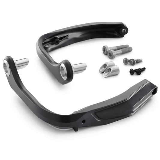 KTM Origineel/OEM Wrap Around Handkappen kit - MxProStoreParts