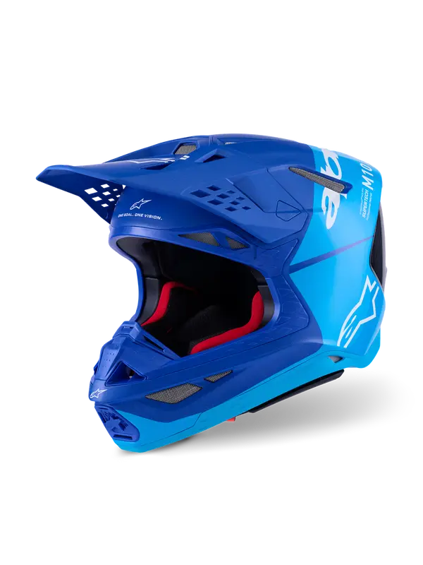 Supertech M10 Flood MIPS® Helmet