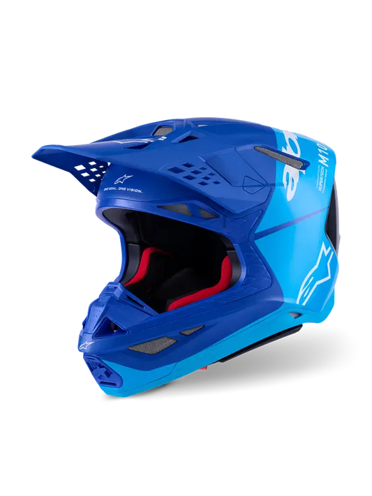Supertech M10 Flood MIPS® Helmet