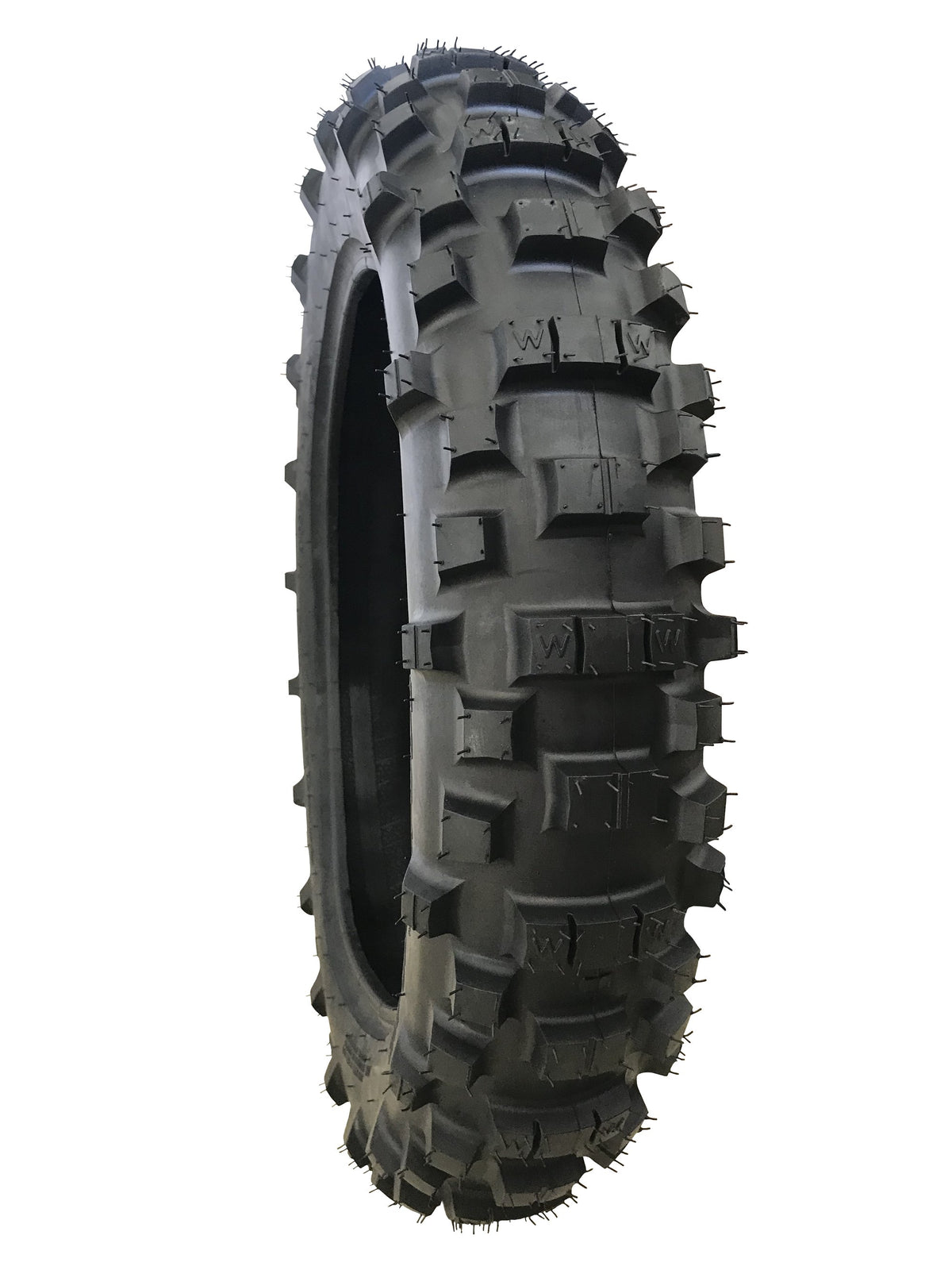 Waygom Tire Enduro 140/80-18 W002 Medium