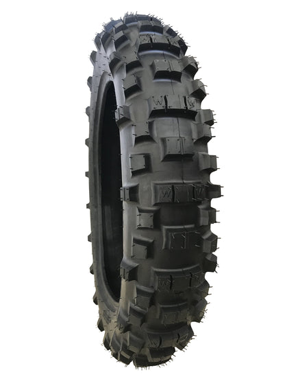 Waygom Tire Enduro 140/80-18 W002 Medium