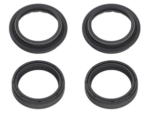 Sixty5 Fork Seal And Dust Seal Kit CRF250L/F800/TIGER 800/XV1600 – MX-08913