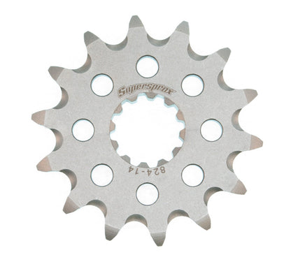 Supersprox / JT Front sprocket 824.12 – CST-824:12.1