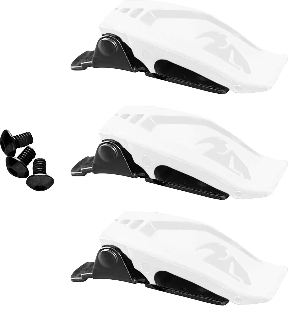 THOR Blitz XR gespenset - MxProStoreParts