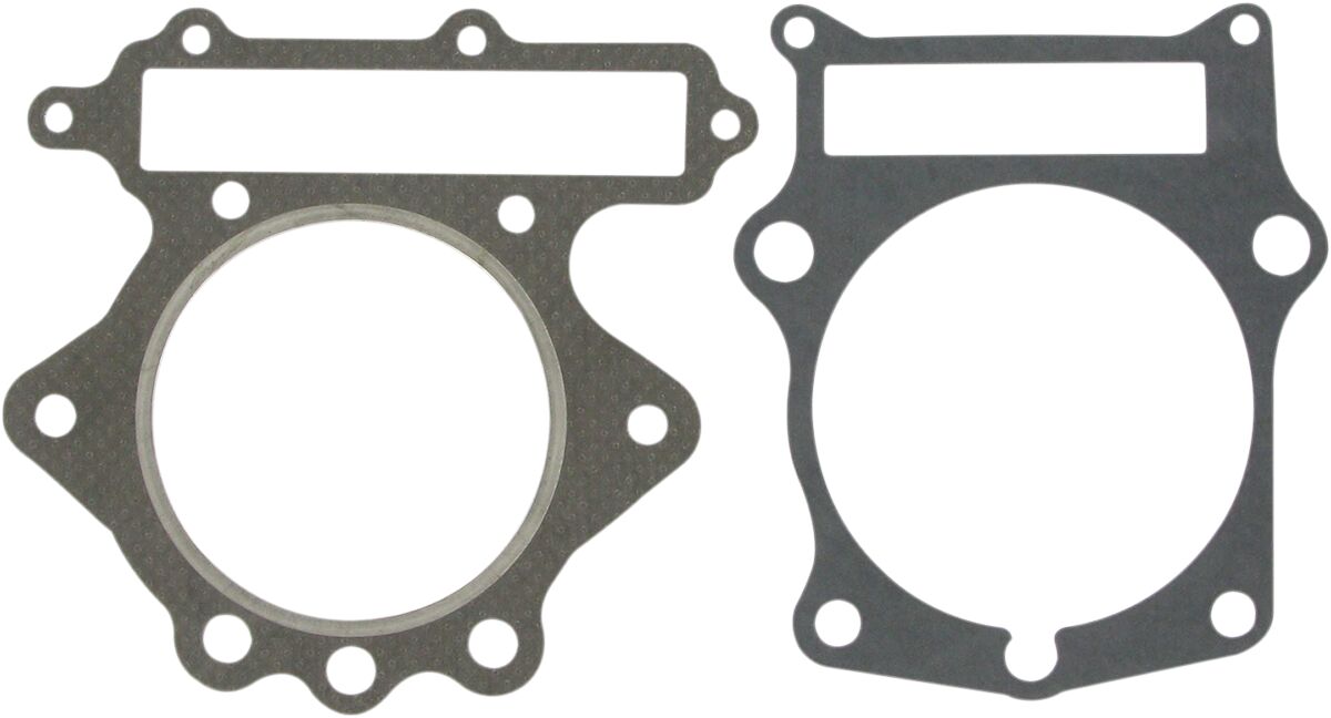 GASKET SET TT600 TOP END GASKET KIT 97MM BORE — voor YAMAHA XT 600 (1988–1990) - MxProStoreParts
