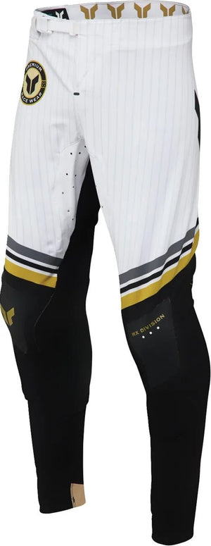 THOR Sportmode Baller Cross Pants