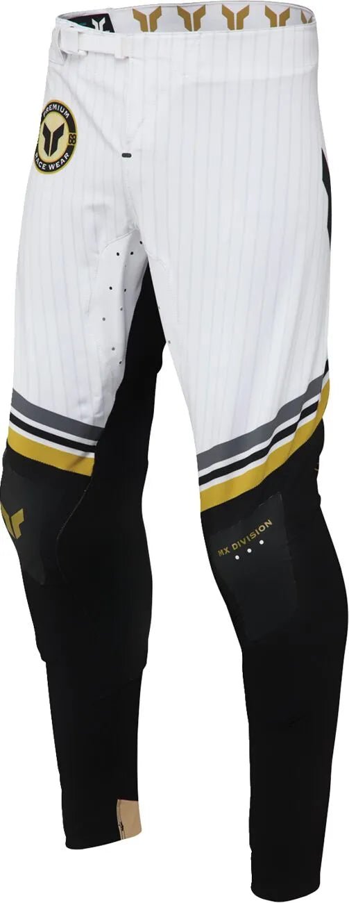 THOR Sportmode Baller crossbroek - MxProStoreParts
