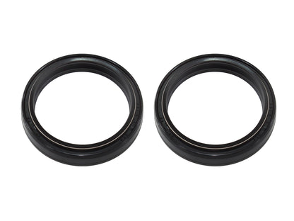 Sixty5 Fork Seal Kit 47X58X10/11.5 DC4 – MX-08887