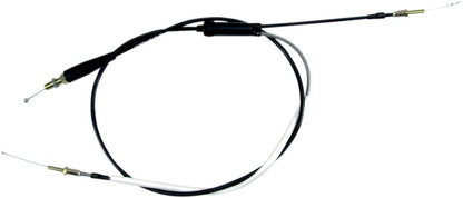 CABLE THROTTLE-ATV-POL CABLE THROTTLE — voor o.a. POLARIS BIG BOSS 400 6X6 L (1994–1997) - MxProStoreParts