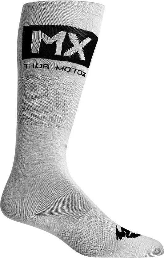 THOR Jeugd MX Cool crosssokken
