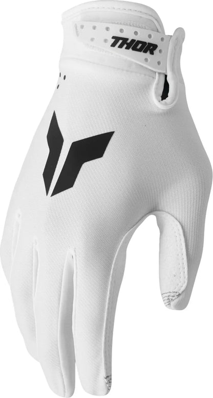 THOR Launchmode crosshandschoenen - MxProStoreParts